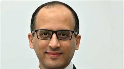 متحدث الحكومة: تشكيل أمانة فنية لمتابعة الأسواق قراراتها ملزمة بشأن الأسعار