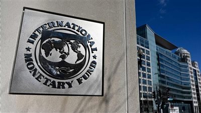  محمود محيى الدين: إمكانيات مصر الاقتصادية قادرة علي تجاوز العقبات بالتعاون مع صندوق النقد الدولي