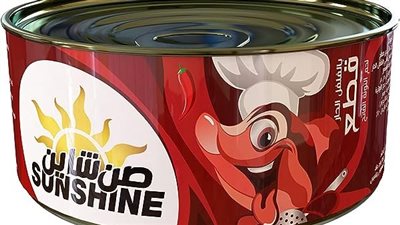 ارتفاع أسعار التونة في الأسواق