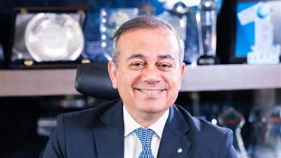 «أبو ظبي الإسلامي- مصر» يطلق 