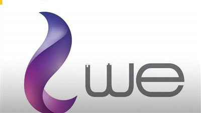   تفاصيل رفع أسعار باقات الانترنت