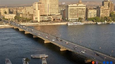 شخصية مفاجأة.. مين هيشكل الحكومة الجديدة