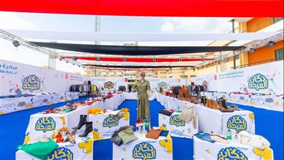 صندوق تحيا مصر