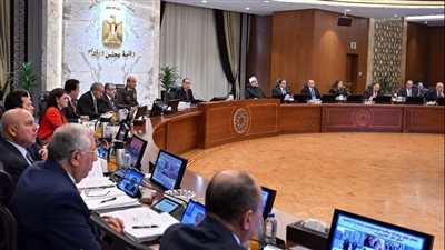 الموافقة على طلبات لتخصيص قطع أراضي لعدد من الشركات بنظام البيع بالدولار من خارج البلاد