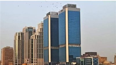 بعائد شهري ثابت.. تفاصيل الشهادة البلاتينية من البنك الاهلي المصري 2024