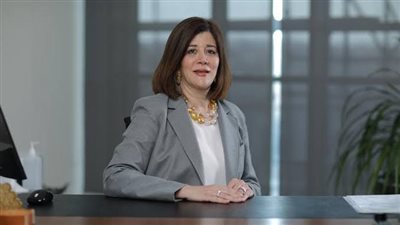 البنك الأهلي المتحد - مصر يفتتح فرعًا جديدًا في محافظة دمياط