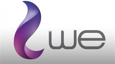 بعد الباقات.. زيادة مصروفات تركيب التليفون الأرضي