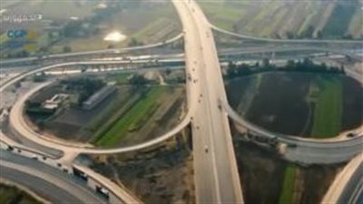 بيان هام من جهاز التعبئة والاحصاء.. قال إيه 