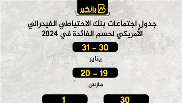 بانكير