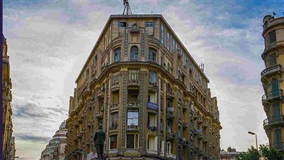 مفاجأة بشأن قانون الإيجار القديم!