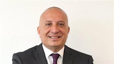 بقيمة 1.3 مليار جنيه.. أبوظبي الإسلامي تشارك في تحالف تمويل مشترك لمجموعة الحاذق