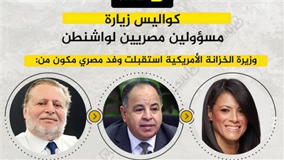 مستجدات جديدة بشأن قرض صندوق النقد الدولي.. أعرف التفاصيل 