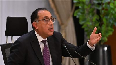 مصادر : تعديلات حكومية قريبة في بعض الحقائب الوزارية