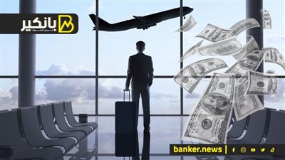 تسفير مليون مصري في تخصصات نادرة.. قرار حكومي هيجيب 53 مليار دولار لمصر في السنة