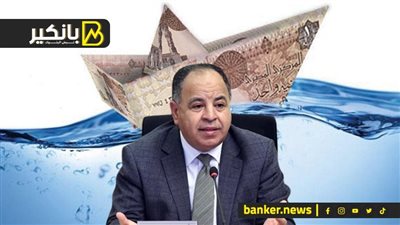 لازم ولا بد ومفيش مفر.. أخطر تصريح رسمي عن التعويم وتوقف برنامج الطروحات