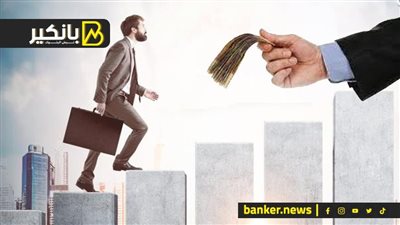 من غير ضامن وفلوس بالكوم.. حقق مشروع احلامك بقروض الاعمال الحرة 2024