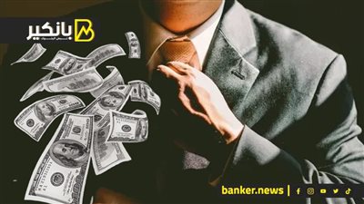 مشروعات خليجية بمليارات الدولارات في مصر..  بشاير 2024