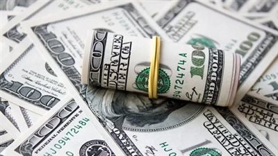 الدولار يستقر بعد بيانات التضخم