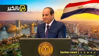 السيسي لازم يفرمل ومصر لازم تتهد.. خطة خنق الديك الرومي