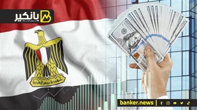 اجراء عاجل من البنوك لوقف نزيف الدولار.. خطوة لتضييق الخناق على تجار العملة