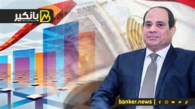 ديابة مخابرات وتعالب ليل وعقل شيطان.. تفاصيل أخبث خطة ضد السيسي