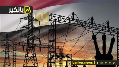 من قطع بالساعات لتصدير 1.5جيحاوات يوميا.. أية اللي بيحصل في الكهرباء