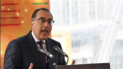 مدبولي: الدولة أنفقت أكثر من نصف تريليون جنيه لتوفير الإسكان لمحدودي الدخل وحل مشكلة المناطق غير الآمنة