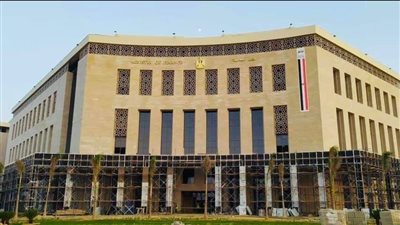 المالية: وثيقة للسياسة الضريبية 2024-2030 ترسيخا للاستقرار وتحقيقًا للتعافي الاقتصادي