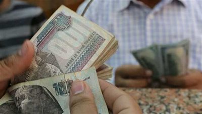 الحد الأقصى للسحب اليومي 2025.. البنوك والـATM وإنستاباي