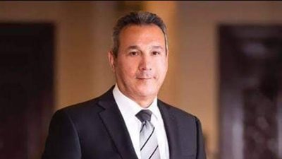  الإتربي يتوقع تجاوز حصيلة شهادات الـ 23.5% و27% أكثر من 500 مليار جنيه