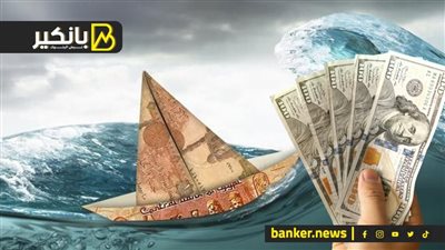 لو حصل التعويم.. سعر الدولار الجديد هيكون كام في البنوك وهنتصرف ازاي