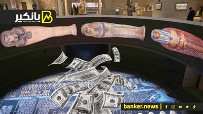 ملايين بالكوم.. تفاصيل استثمارات القطاع الخاص بالمواقع الأثرية