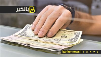 ليه دولار السوق السوداء بيزيد كل يوم؟ .. هنقولك اللي بيحصل فى الكواليس
