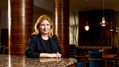 المركزي التشيكي: خفض الفائدة بأكثر من 25 نقطة أساس يعتمد على تراجع التضخم بشكل أسرع