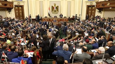 هجوم غير مسبوق من برلماني على وزير التموين