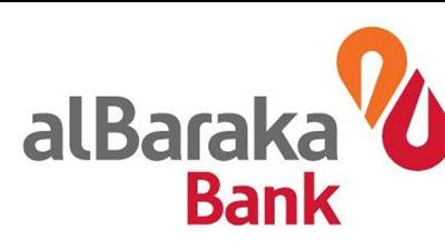 بنك البركة يؤكد عدم إصدار أي قرارات بشأن معاملات البطاقات الائتمانية