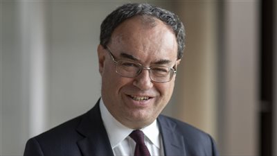 محافظ بنك إنجلترا: زيادة التأمين الوطني 