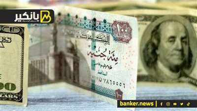 تطور خطير في السوق السوداء للدولار.. إيه اللي بيحصل في الكواليس