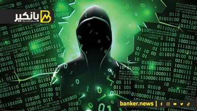 توقيت خبيث وميزانية مفتوحة.. لغز عودة شياطين المنصات والذباب الإلكتروني