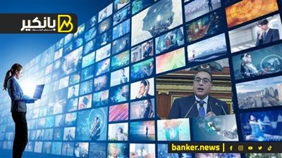 الكواليس الكاملة للتعديل الوزاري الجديد