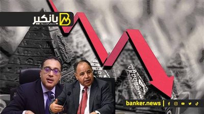 توترات في البر والبحر ومفاوضات متعثرة.. كيف ستخرج مصر من أزمتها الاقتصادية