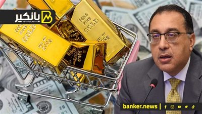 مصدر : لم نطلب ضمانة أمريكية لطرح سندات دولية.. الحكومة لم ولن تطلب ذلك