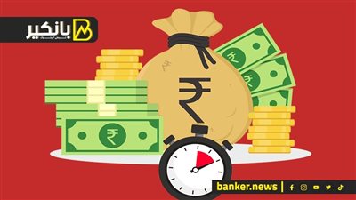 مش محتاج تستلف.. تفاصيل القروض السريعة من البنوك