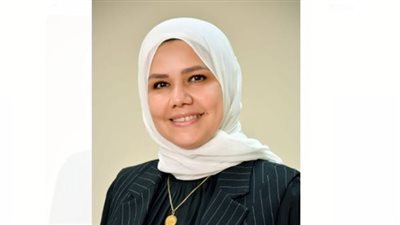 الضرائب: فرق دعم فني ميداني لتسهيل الخدمات الضريبية للممولين وغير الممولين