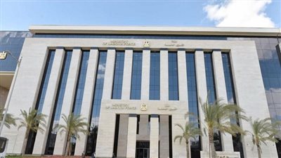 الخميس، إجازة للعاملين بالقطاع الخاص بمناسبة ذكرى ثورة 25 يناير وعيد الشرطة