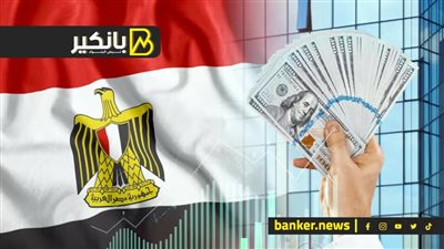 الصورة مش سودا والبلد فيها خير.. أخبار حلوة هتقلب موازين الأزمات على الأرض