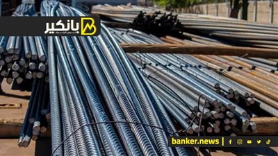 ارتفاع أسعار الحديد واستقرار الأسمنت اليوم السبت 11 يناير 2025