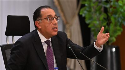 خطة الـ 6  العجاف.. إزاي الحكومة بتفكر في حل الأزمة الاقتصادية