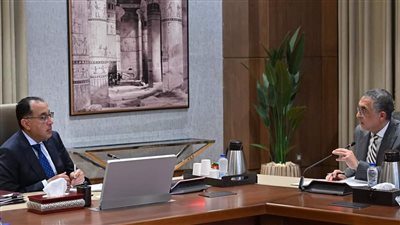 رئيس هيئة الاستثمار: الإعداد لتعديل تشريعي خاص بقانون الشركات