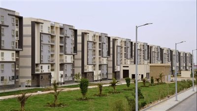 مورد دولاري غير متوقع.. إزاي مشروعات الإسكان هتوفر عملة صعبة للبلد؟